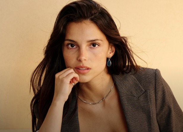Indenavarrette
