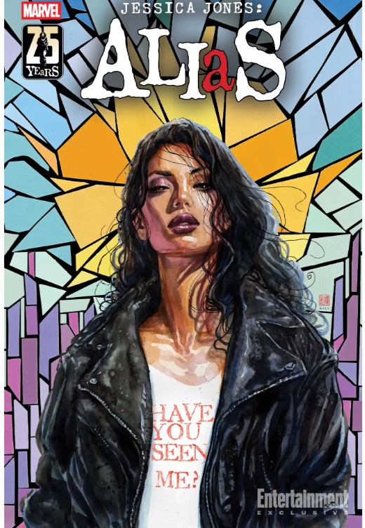 Jessicajones1