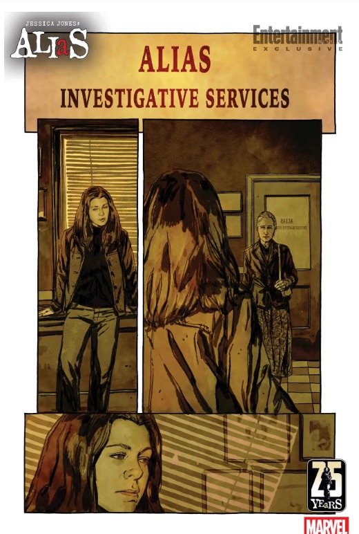 Jessicajones2