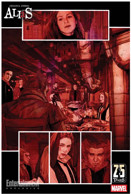 Jessicajones3