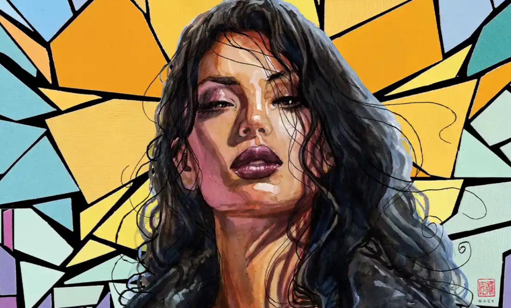 Jessicajones banner