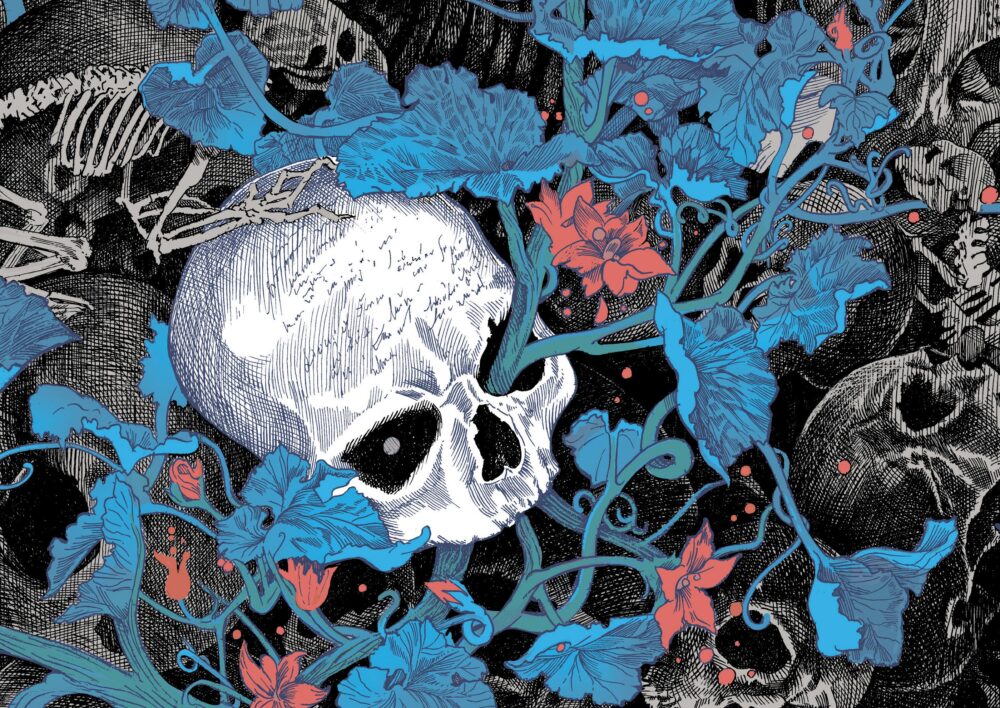 POS STICKER1FR TETE DE MORT VENUE DE SUEDE 01.pdf