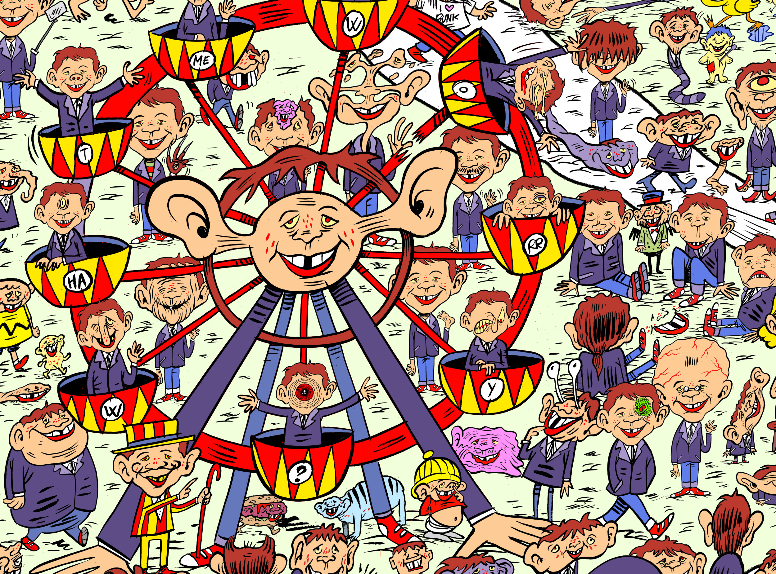 Mad 600 immagine evidenza