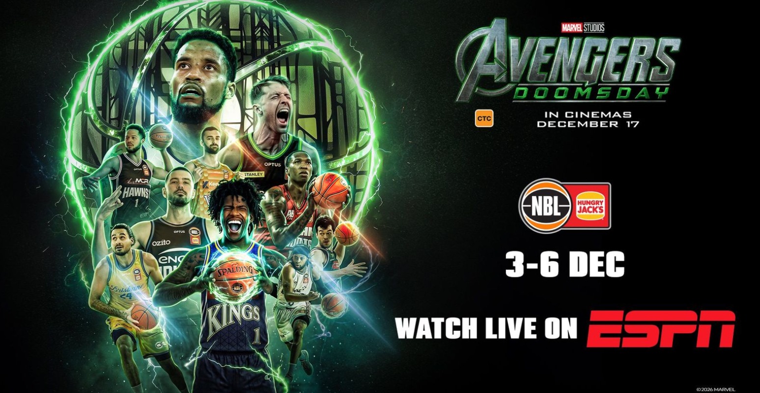 Nbl avengersdoomsday