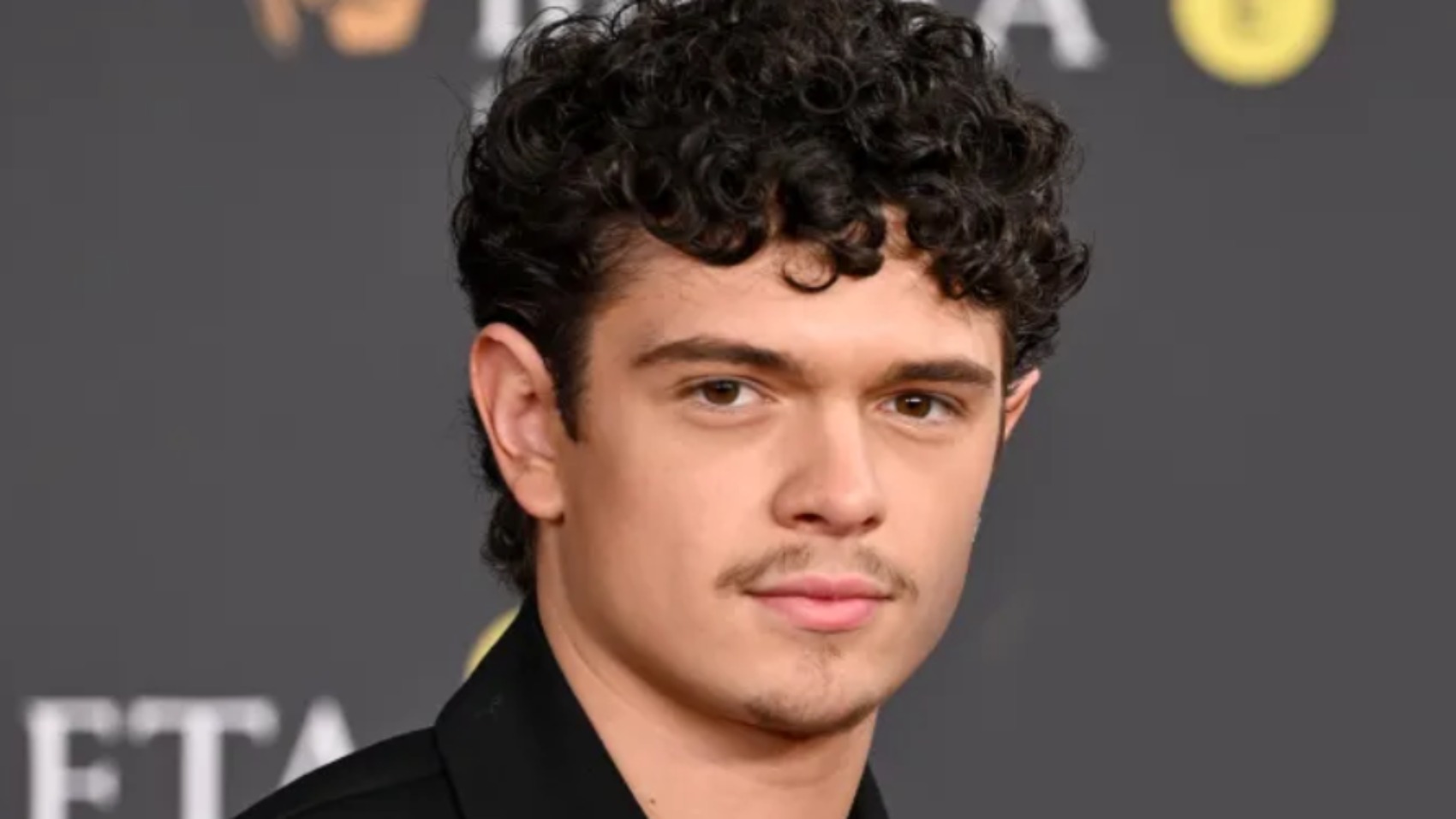 Noahjupe