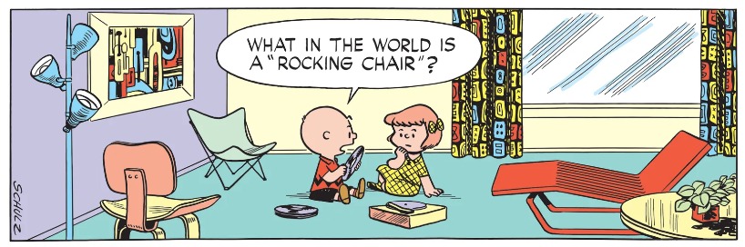 Peanuts1