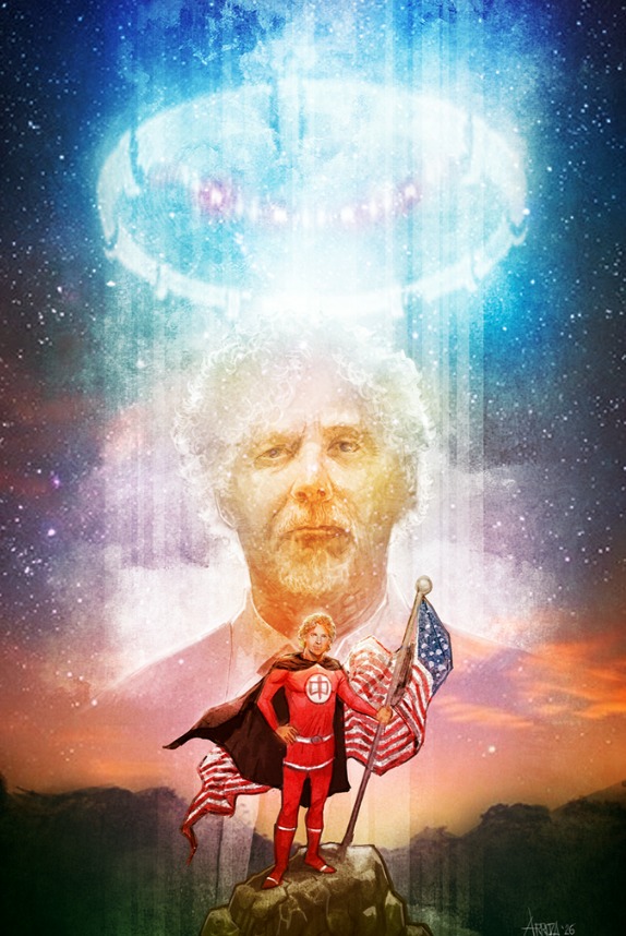 Ralph supermaxieroe1