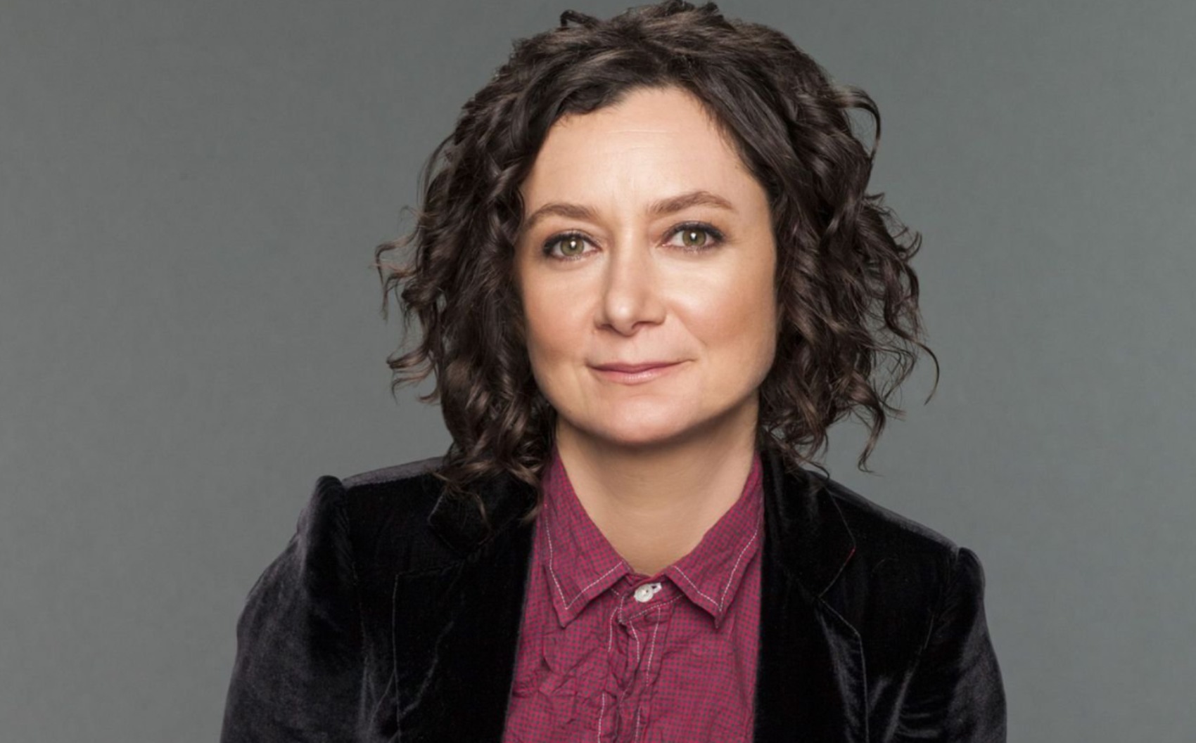 Sarahgilbert
