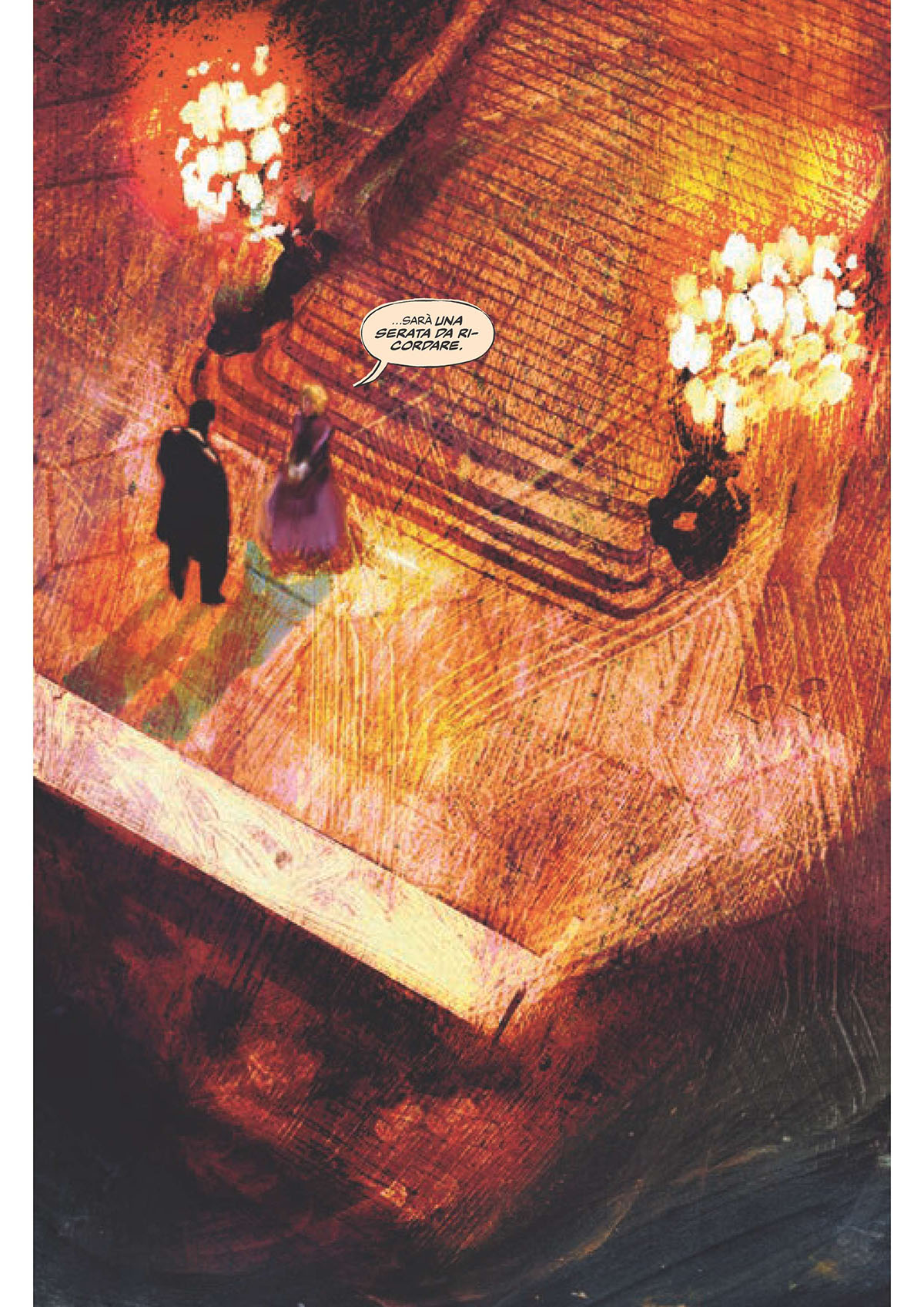Tavole scelte page
