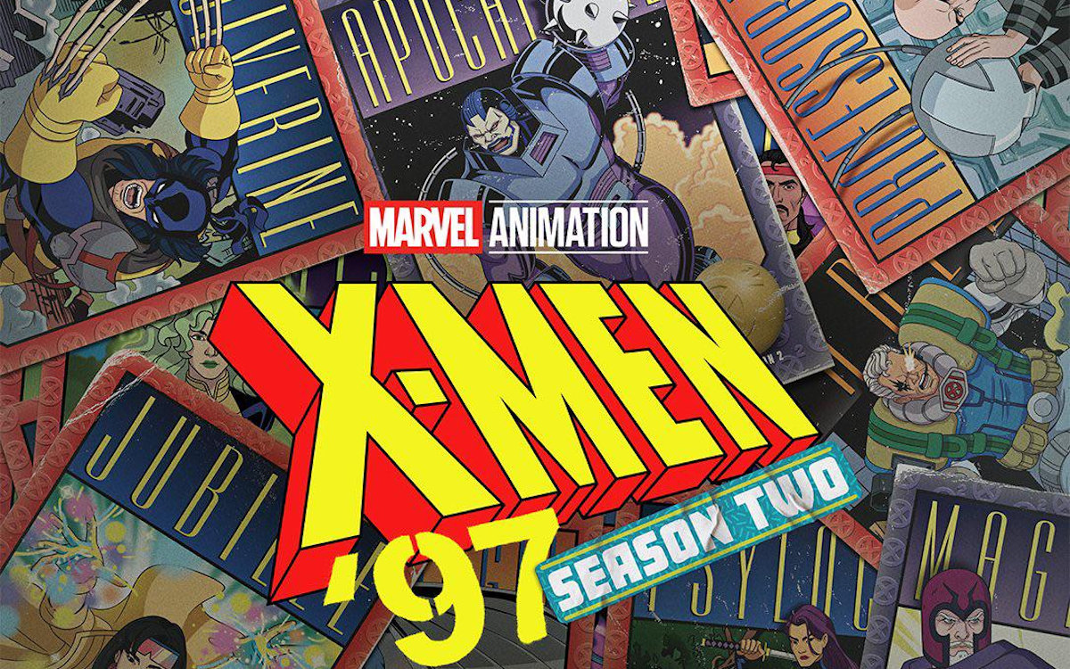 Xmen97 2 home
