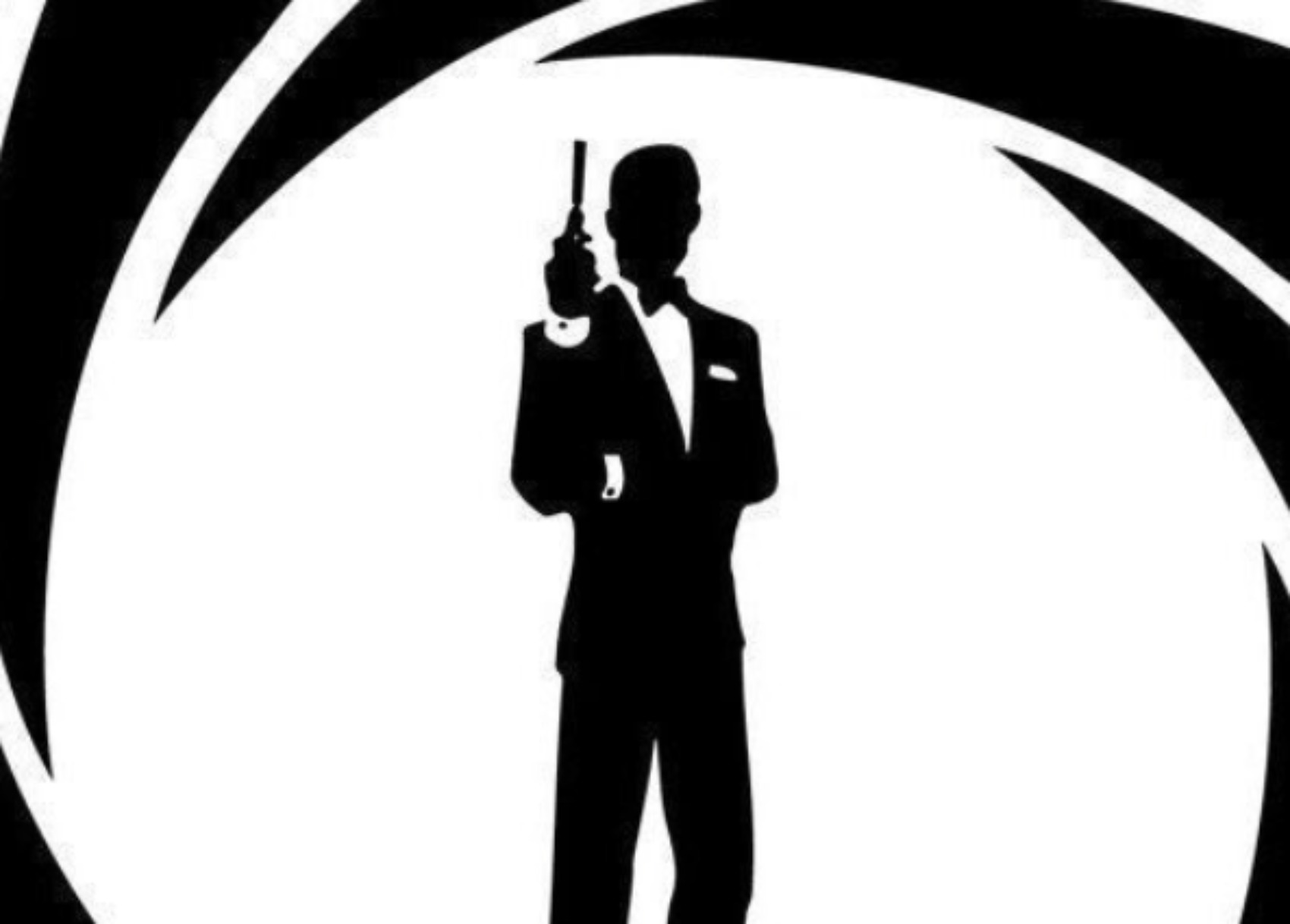 007 jamesbond