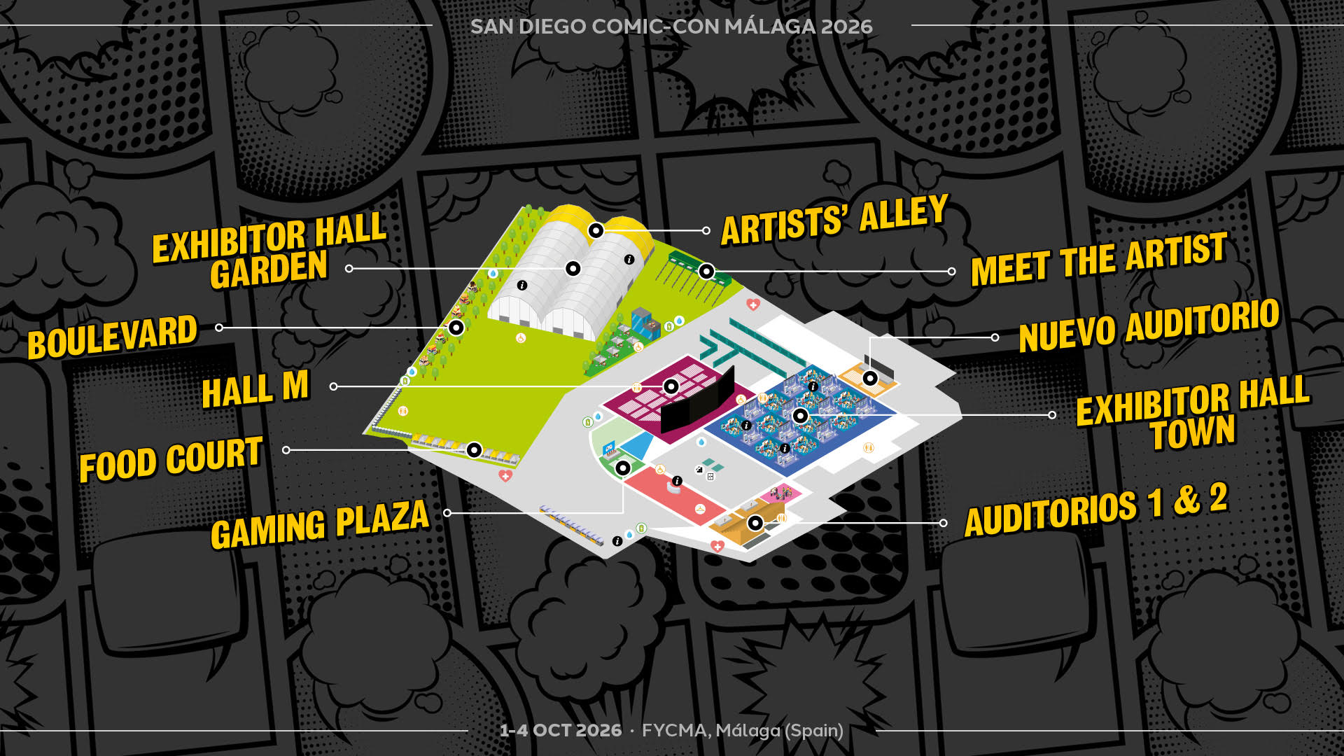 01. Plano SDCC Málaga 2026(1)