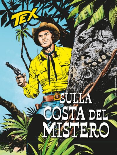 09 Tex 791 cover 776x1024