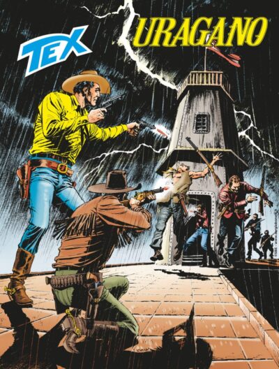 11 Tex 790 cover 776x1024