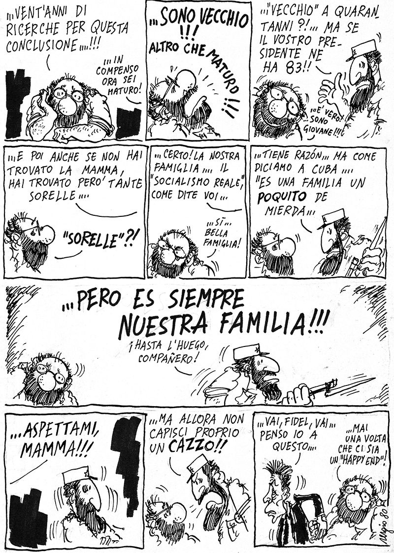 5 fidel