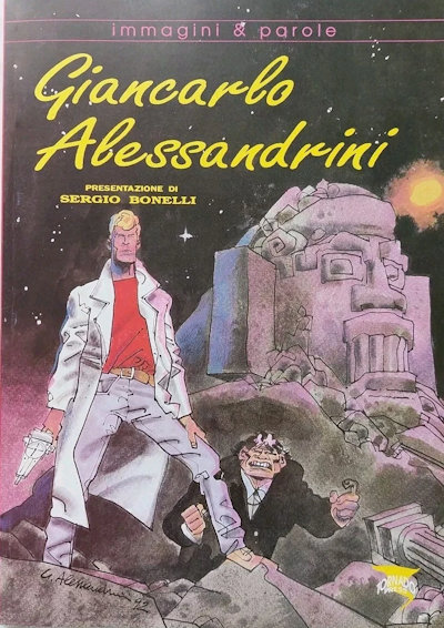 Alessandrini