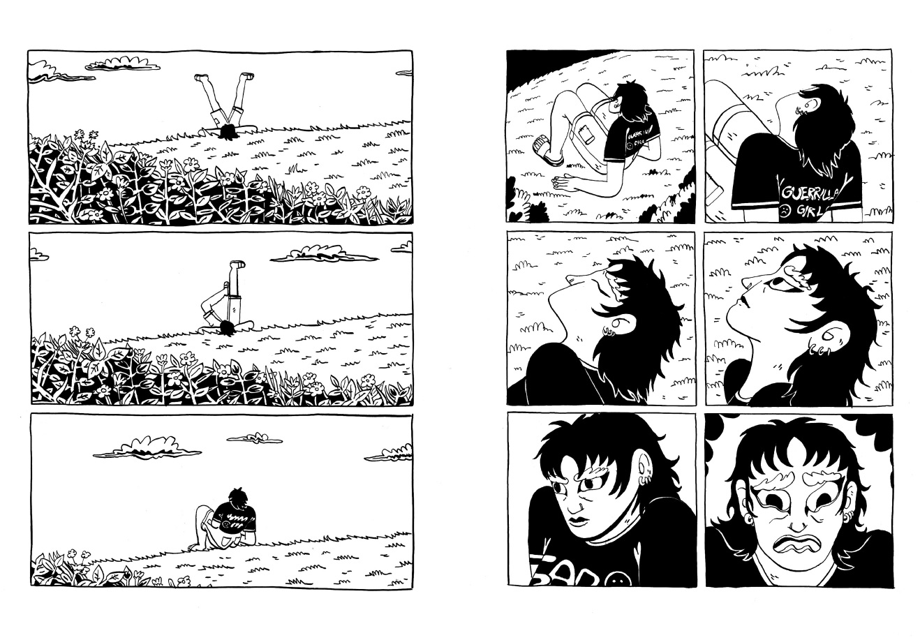 Immagine.jpg1