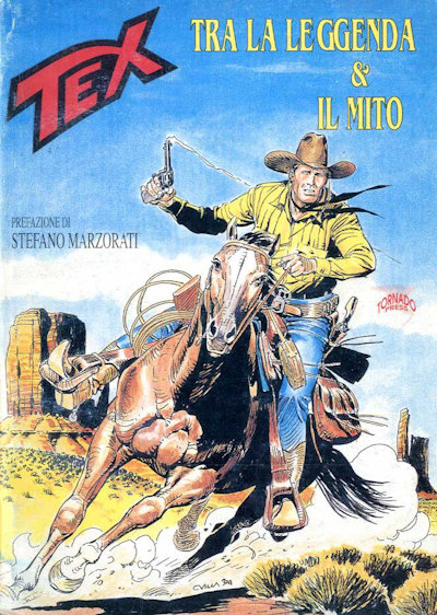 Tex