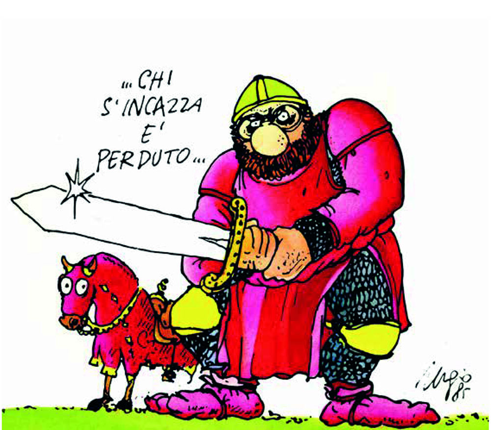 Tutta colpa di Bobo estratto thumb