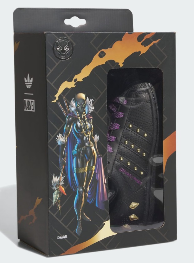 Adidas avengersdoomsday2