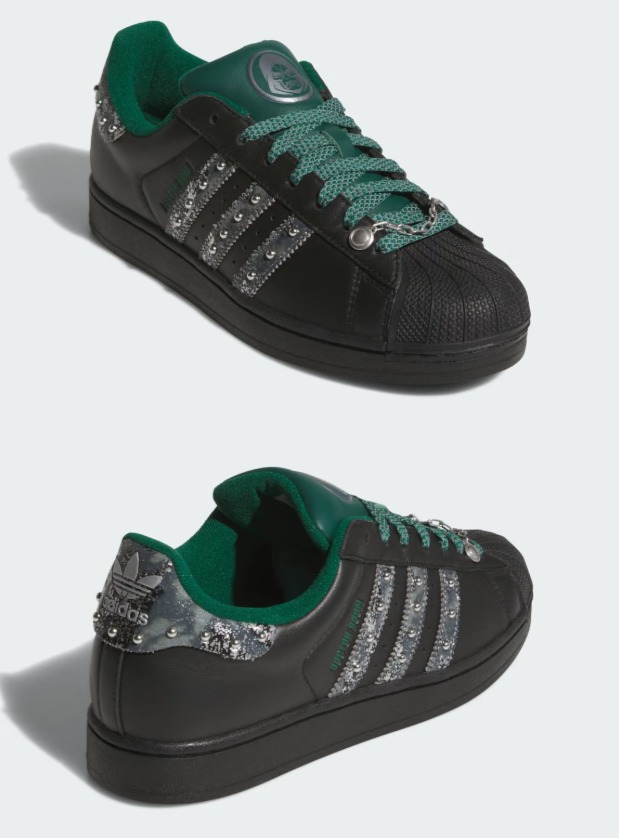Adidas avengersdoomsday4