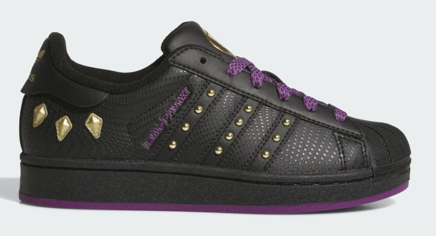 Adidas avengersdoomsday6