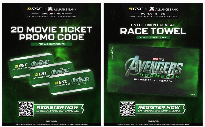 Avengersdoomsday alliance2