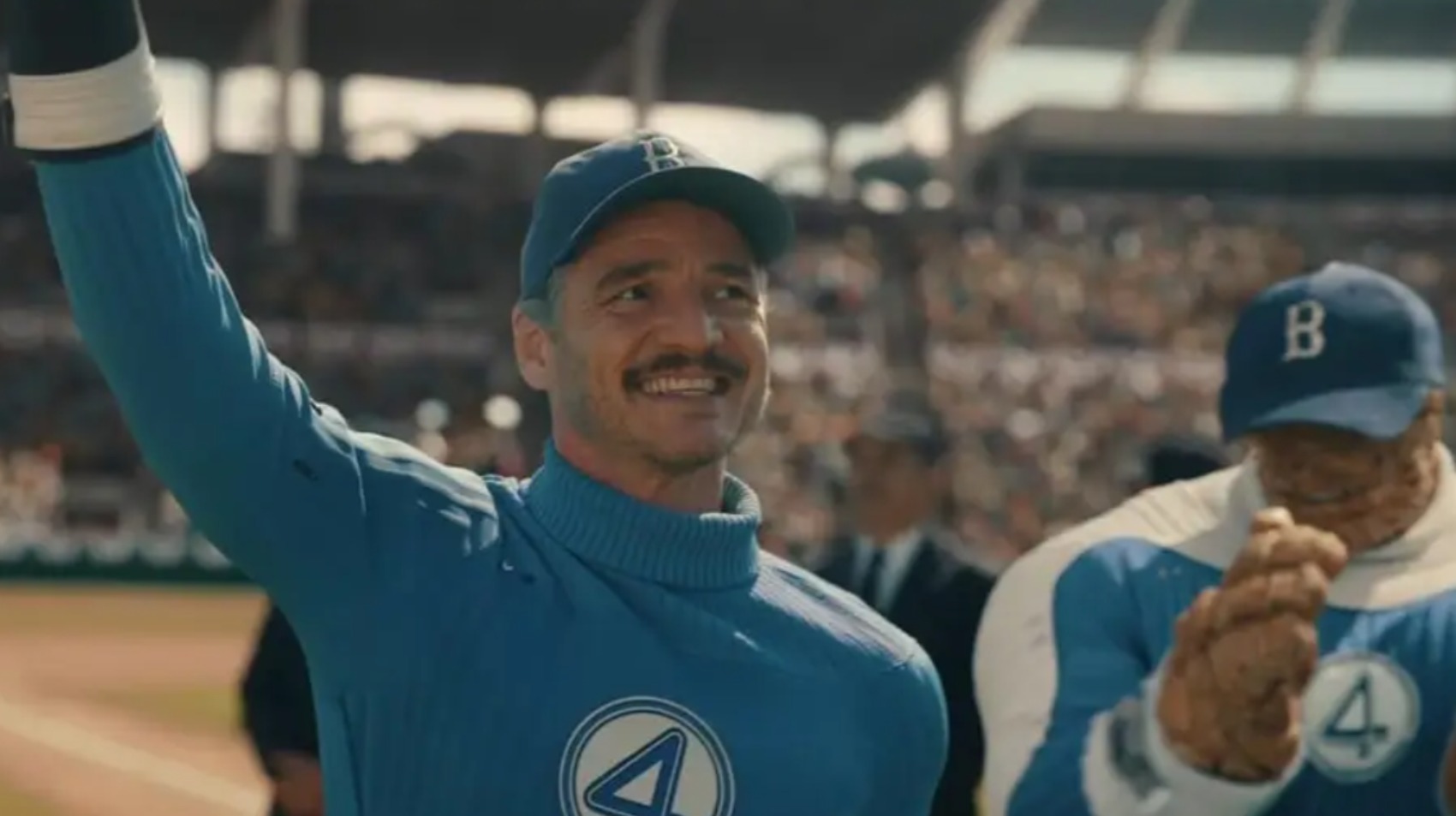Avengersdoomsday baseballpromo