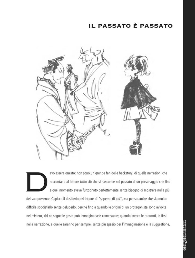 Chanbara