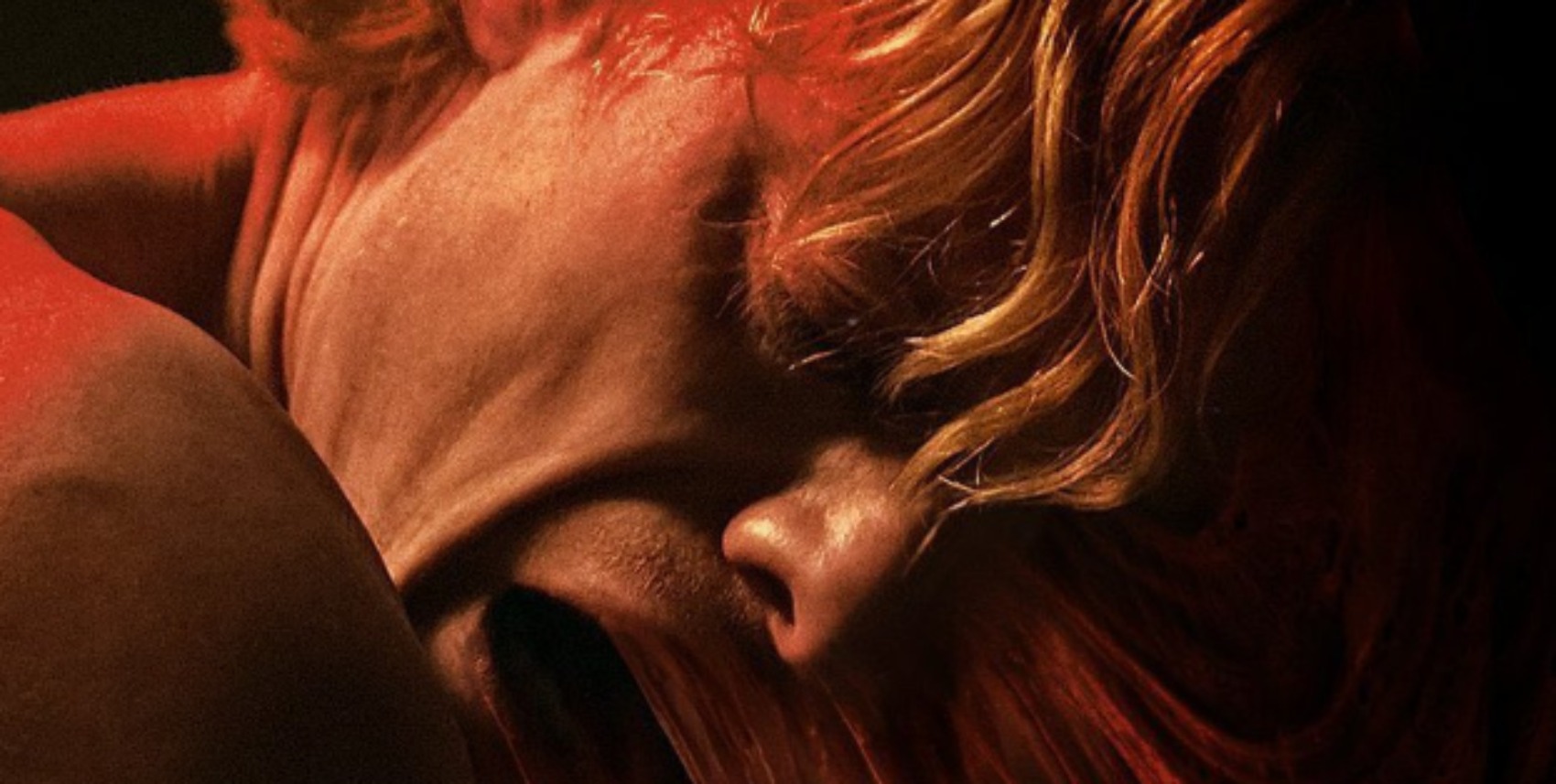 Clayface banner2