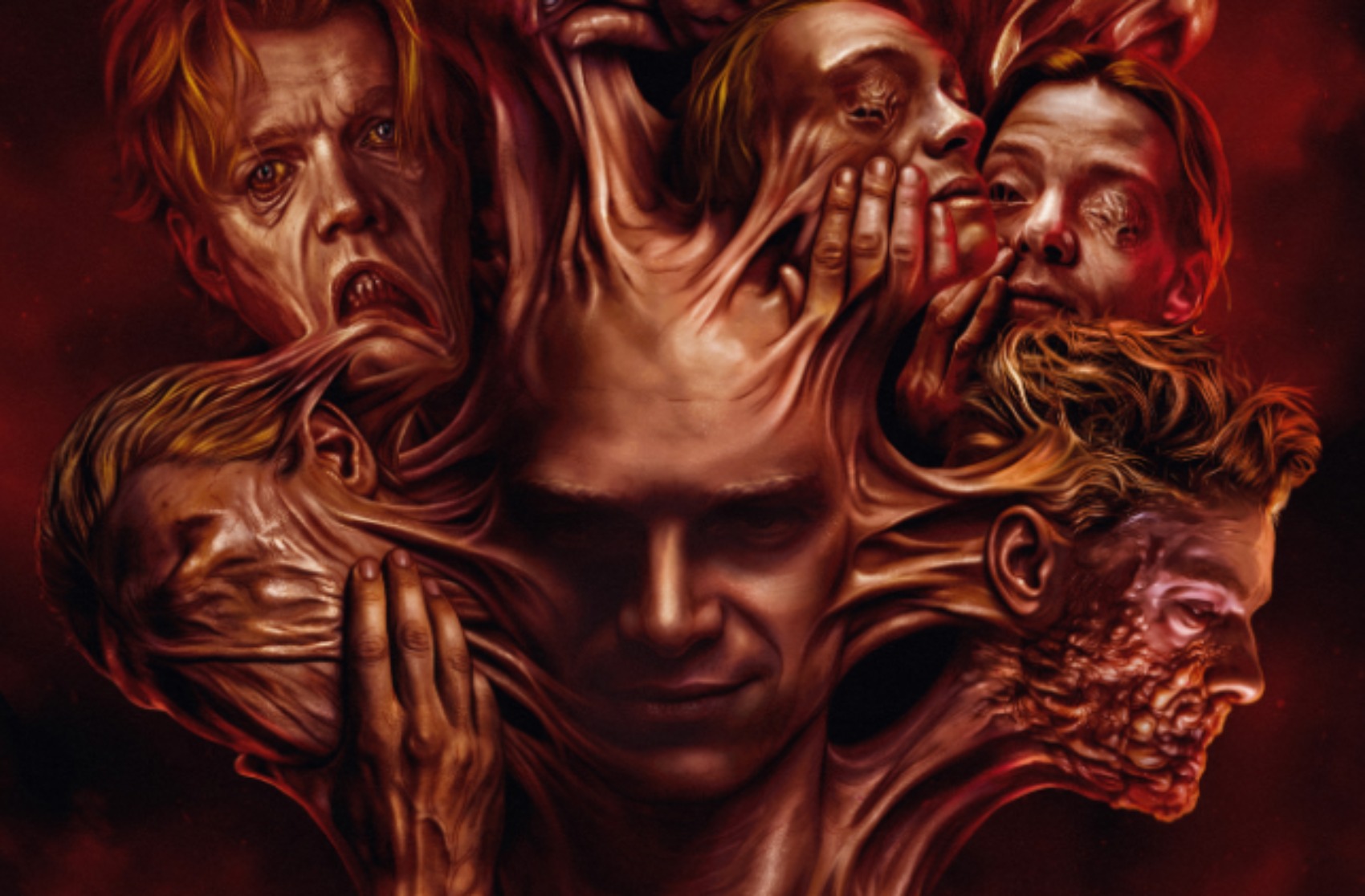 Clayface banner2