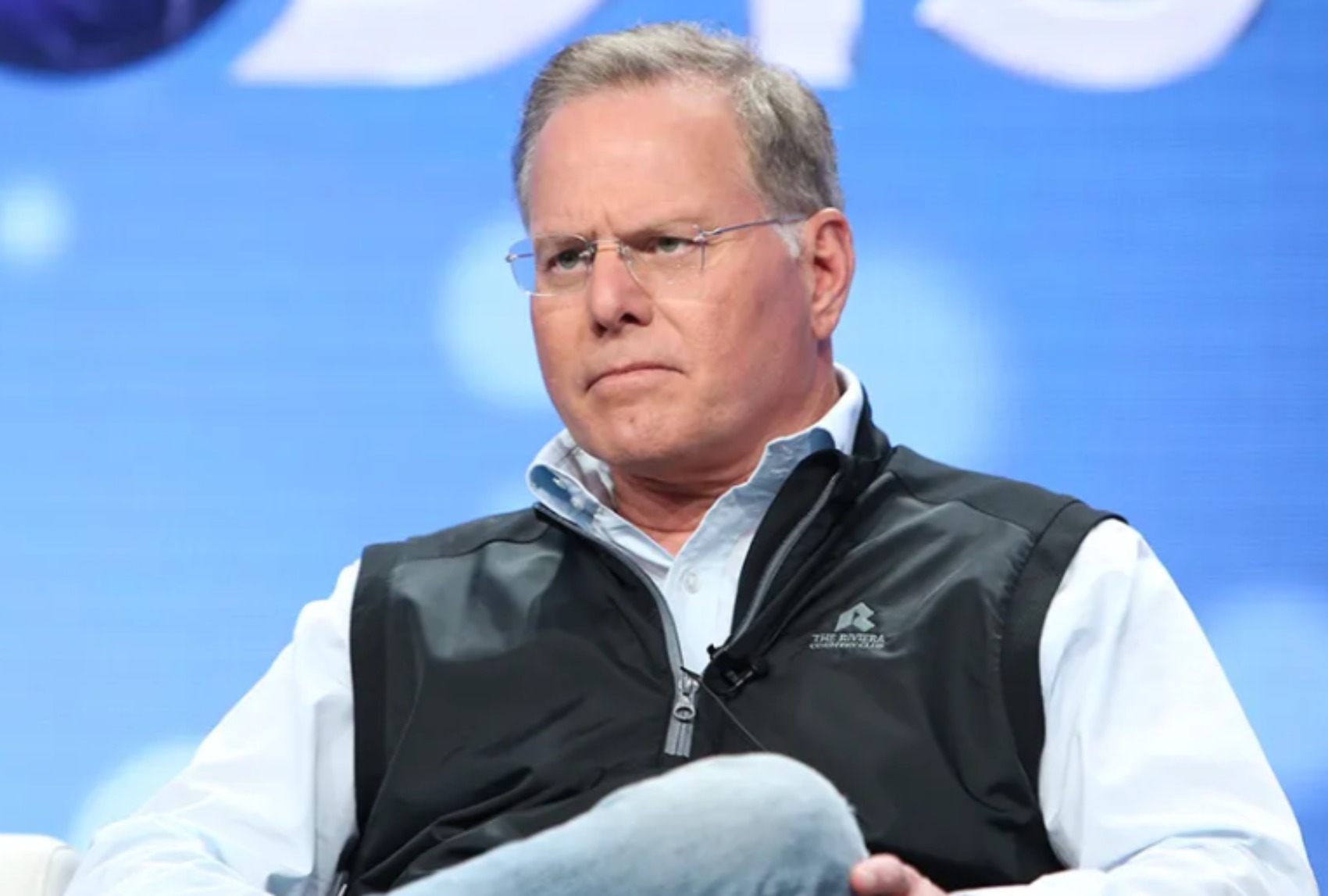Davidzaslav