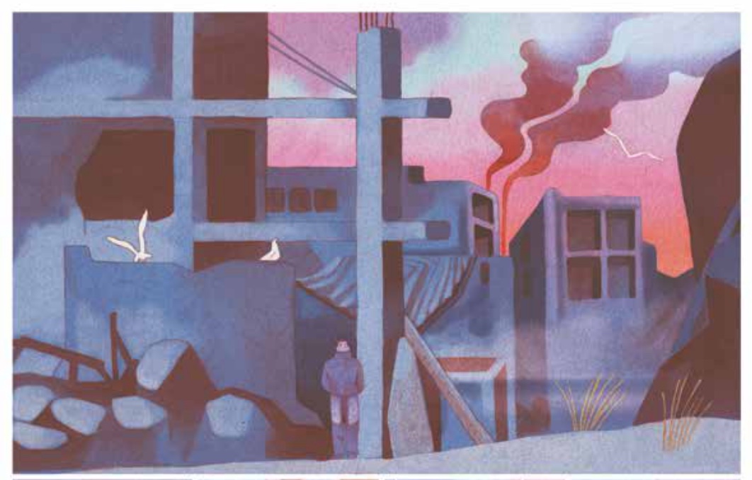 Diavolo muto 34 page