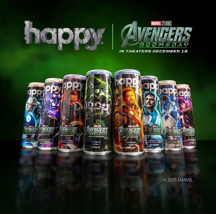 Happy doomsday1