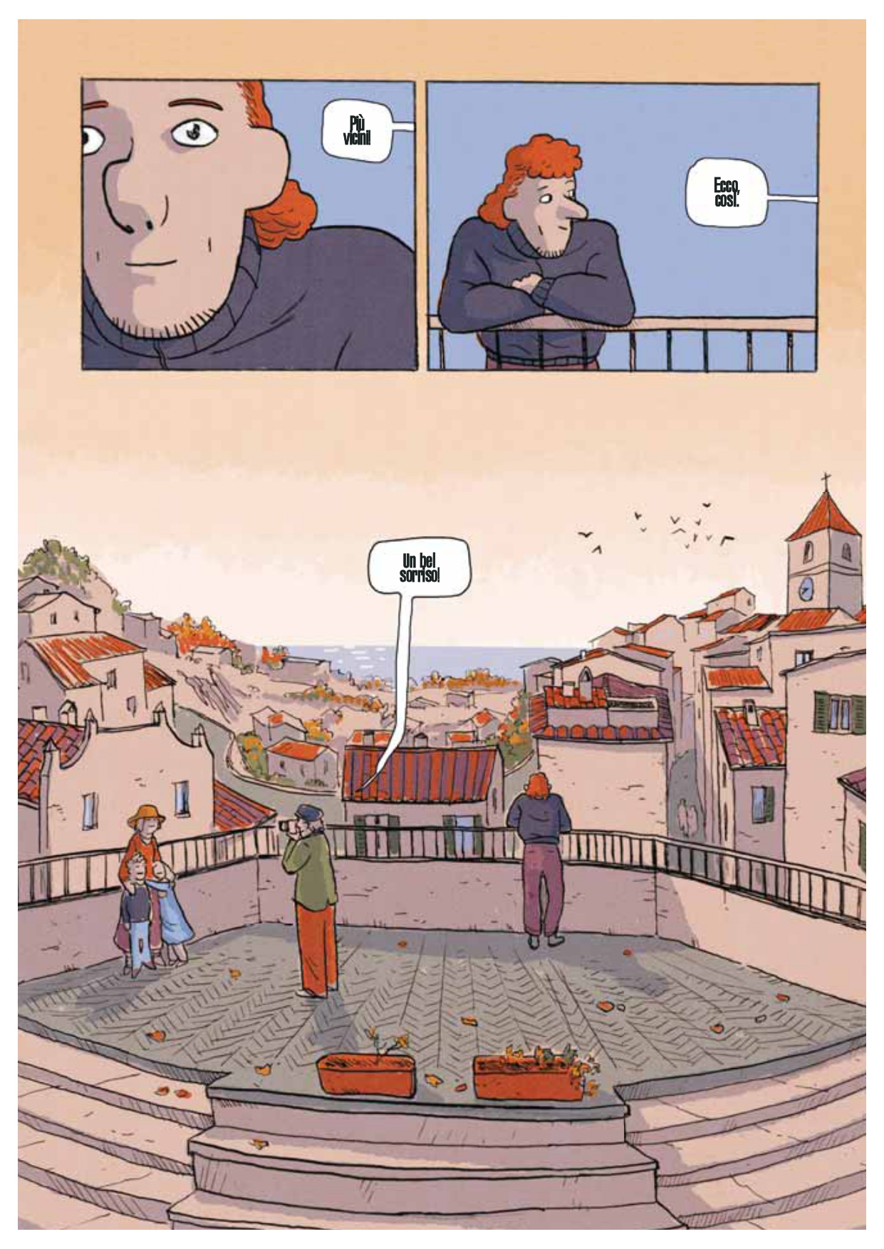 Inverno piu lungo tunue 39 page