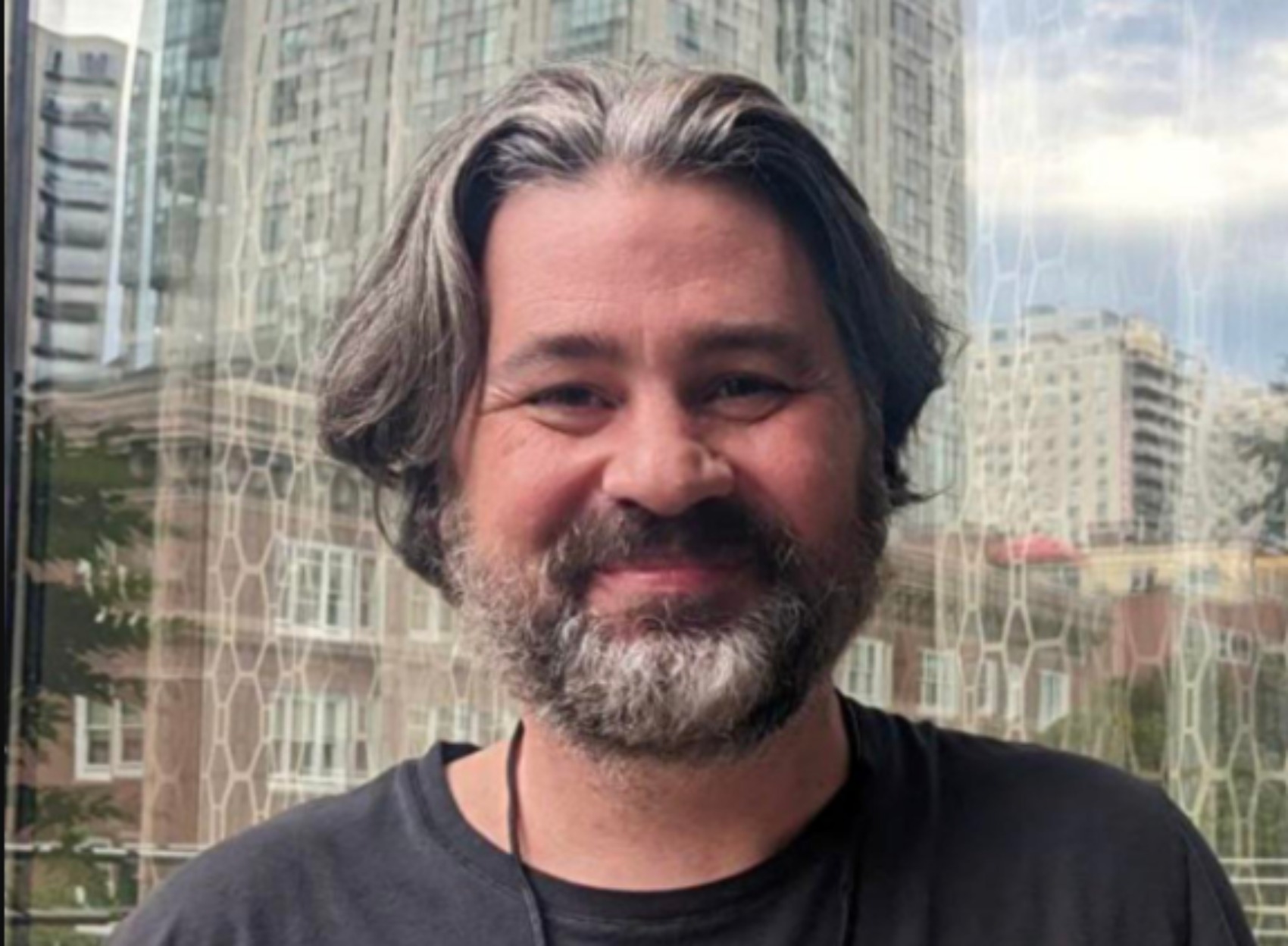 Jonathanhickman