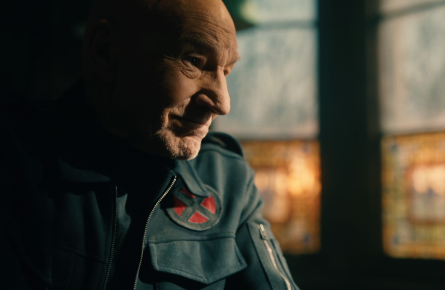 Patrickstewart1