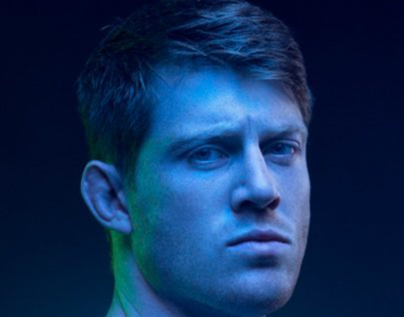 Peterclaffey xmen