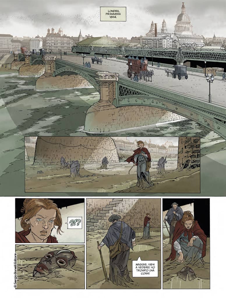 Sherlockholmes11