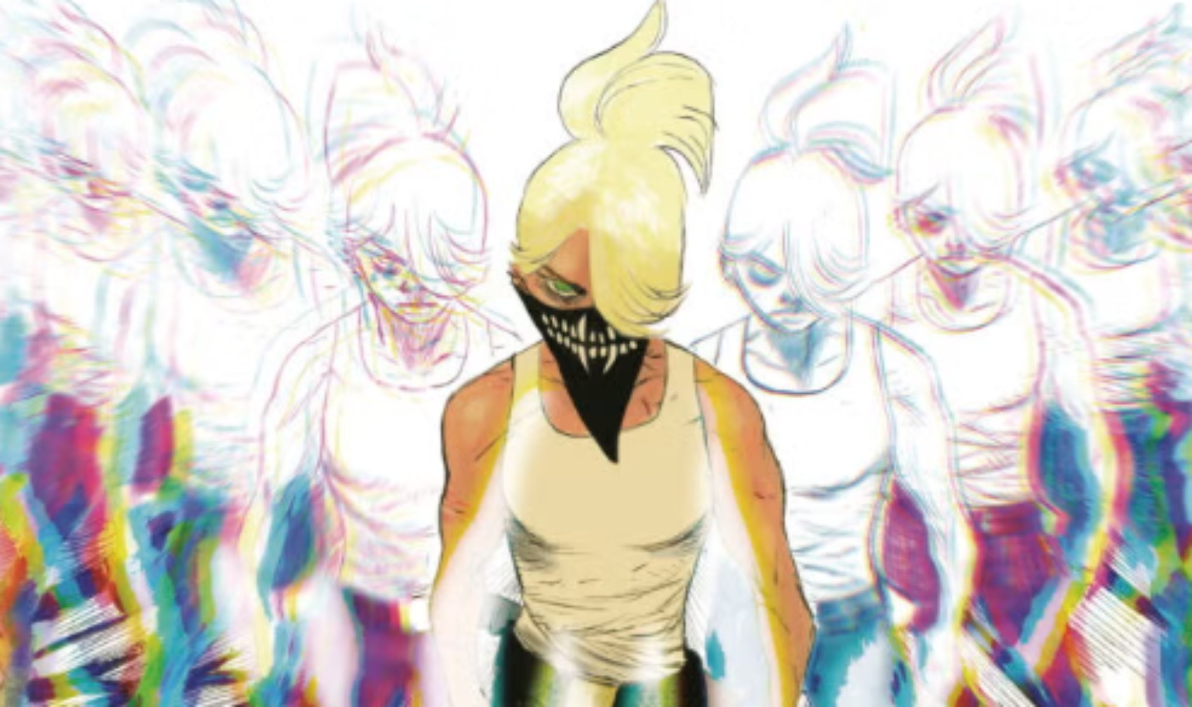Something boomstudios