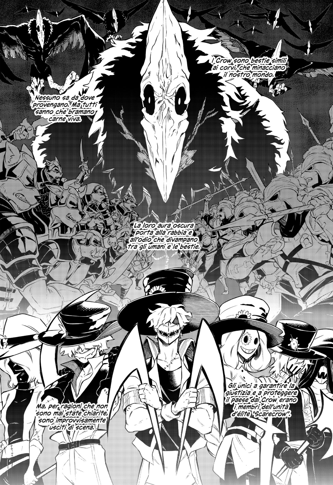 Thesecretofscarecrow img2 1390x2022