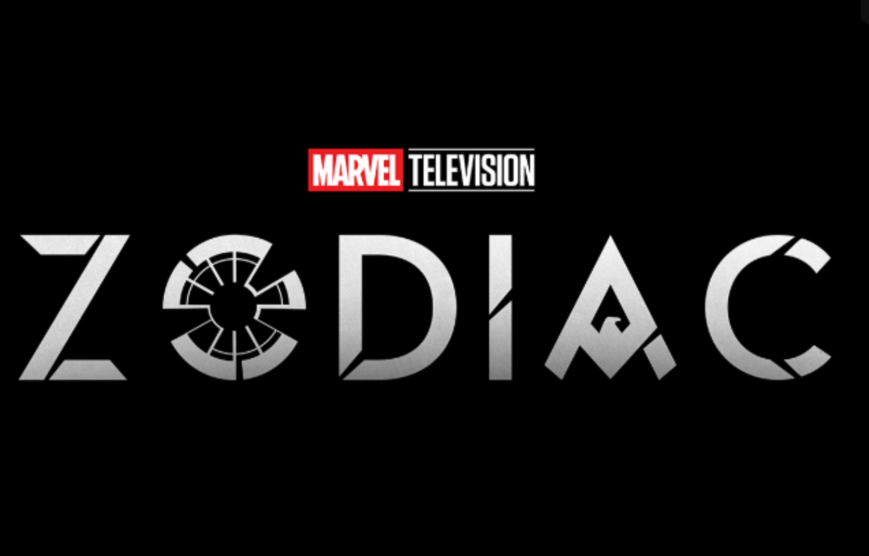 Zodiac marvel