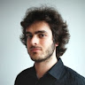 Marco Favaro