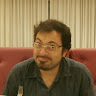 Paolo Ferrara