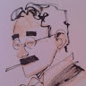 Francesco Cascione