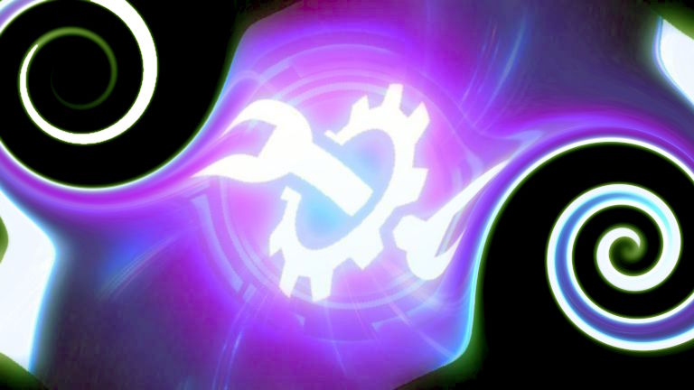 Game Updates vortex energy2